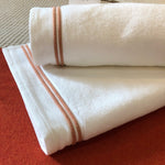 Aura Towels